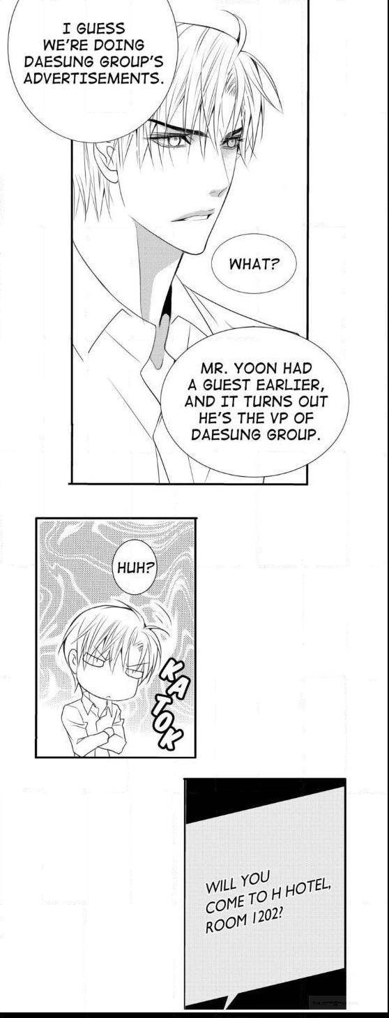 Work-Fight-And-Love-Yoo-Ha-Jin-Eng page 18
