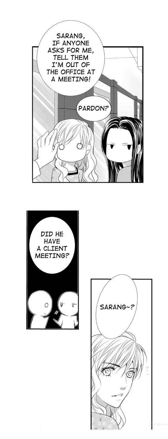 Work-Fight-And-Love-Yoo-Ha-Jin-Eng page 19