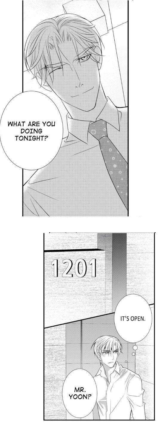 Work-Fight-And-Love-Yoo-Ha-Jin-Eng page 20