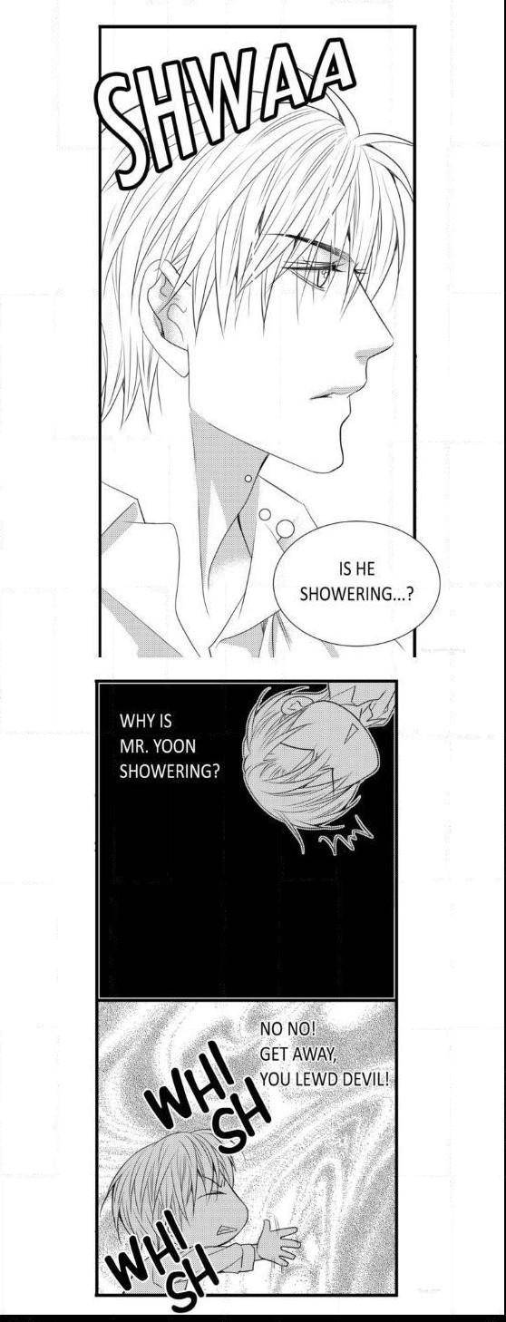 Work-Fight-And-Love-Yoo-Ha-Jin-Eng page 21