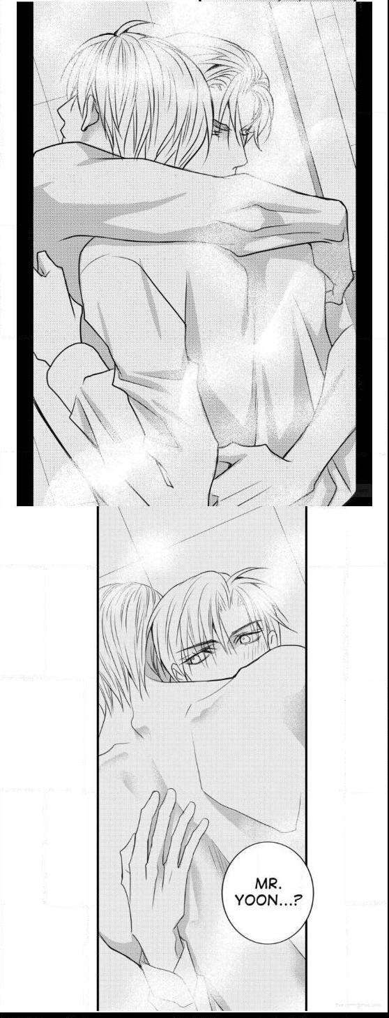 Work-Fight-And-Love-Yoo-Ha-Jin-Eng page 23