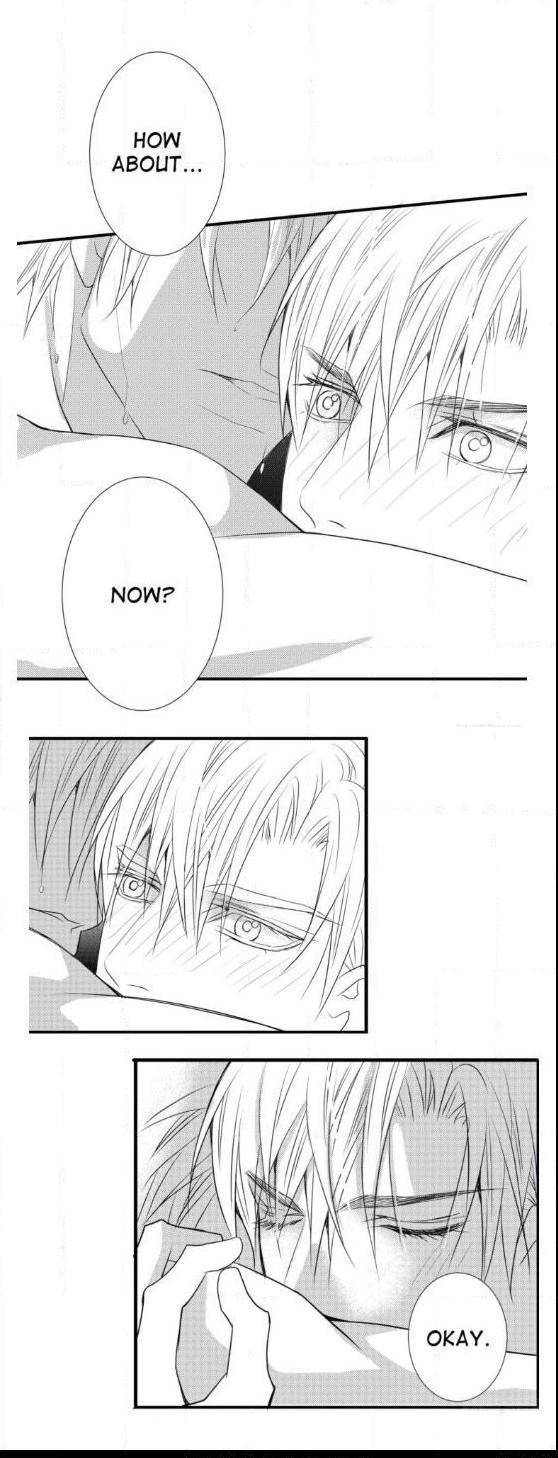 Work-Fight-And-Love-Yoo-Ha-Jin-Eng page 24