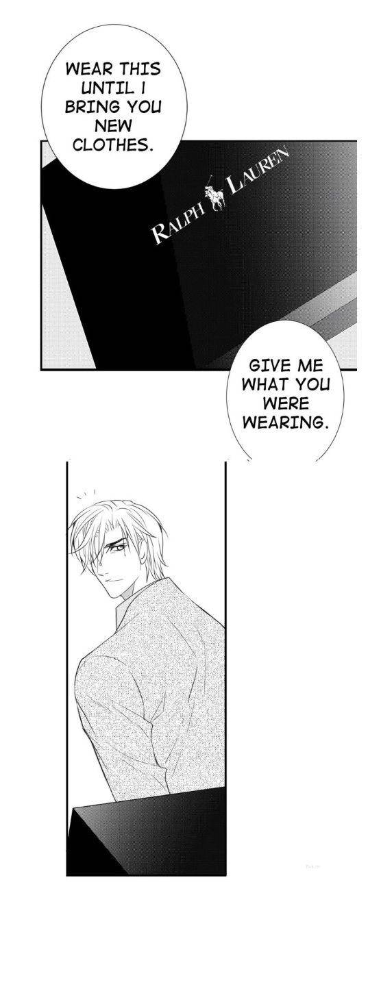 Work-Fight-And-Love-Yoo-Ha-Jin-Eng page 26