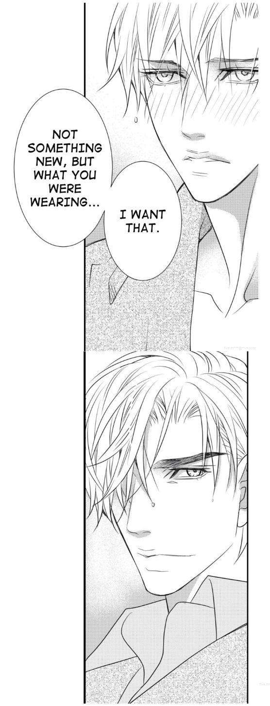 Work-Fight-And-Love-Yoo-Ha-Jin-Eng page 27