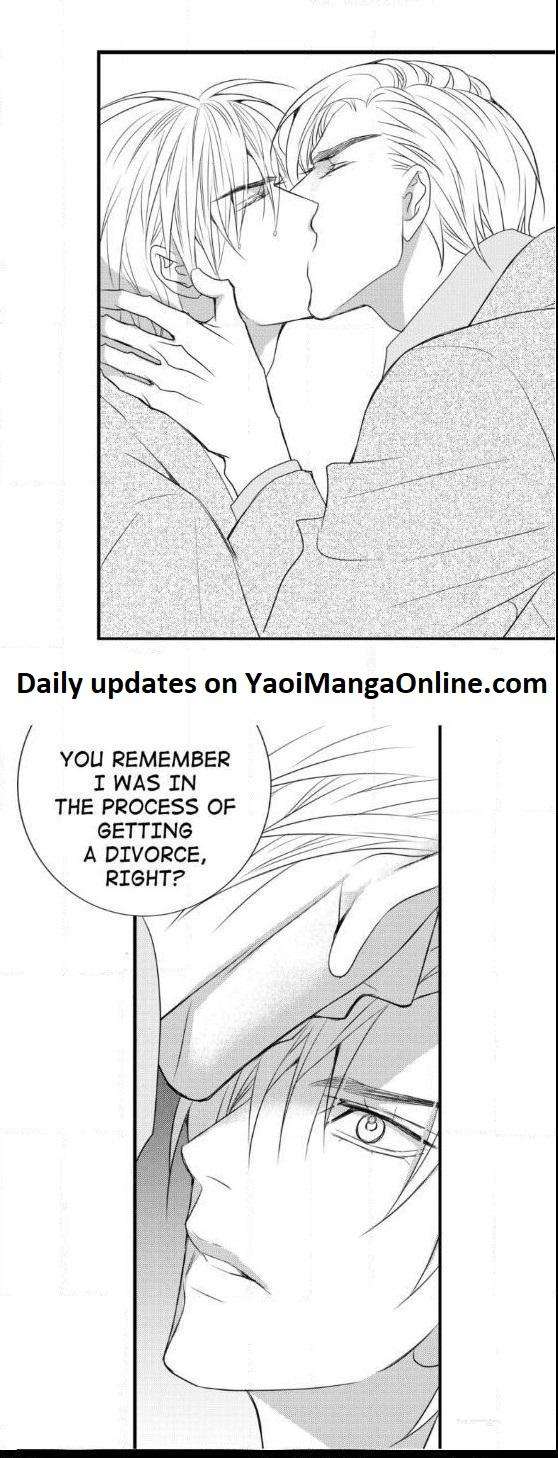 Work-Fight-And-Love-Yoo-Ha-Jin-Eng page 28