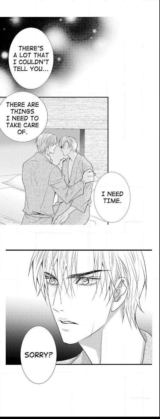 Work-Fight-And-Love-Yoo-Ha-Jin-Eng page 29