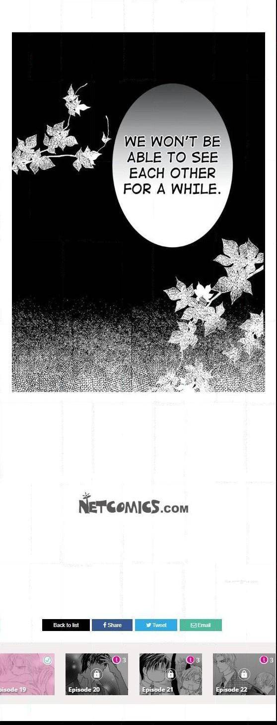 Work-Fight-And-Love-Yoo-Ha-Jin-Eng page 30