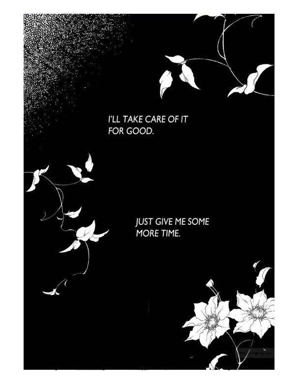 Work-Fight-And-Love-Yoo-Ha-Jin-Eng chapter_021 thumbnail