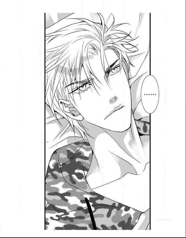 Work-Fight-And-Love-Yoo-Ha-Jin-Eng page 2