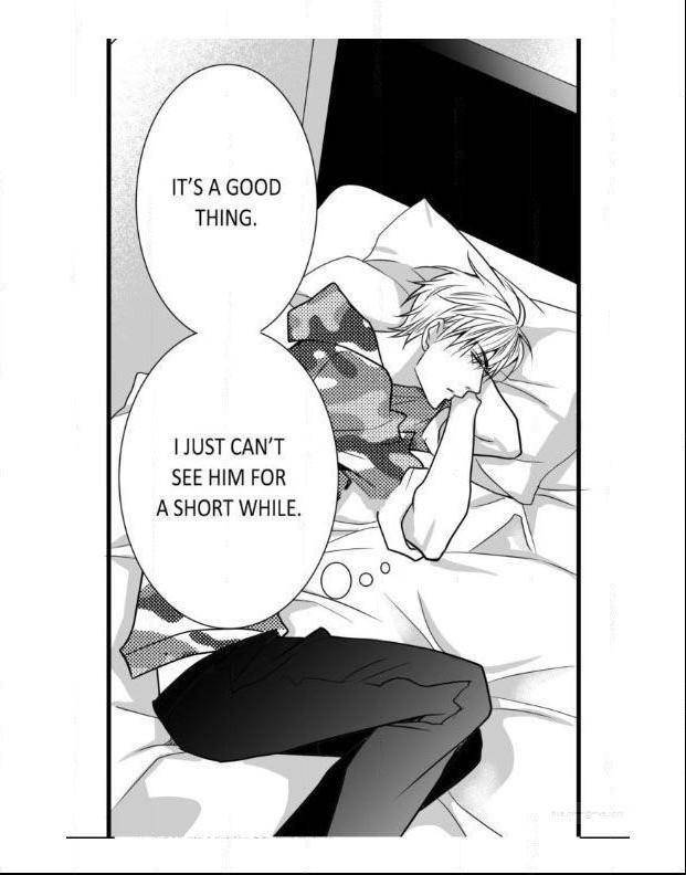 Work-Fight-And-Love-Yoo-Ha-Jin-Eng page 3