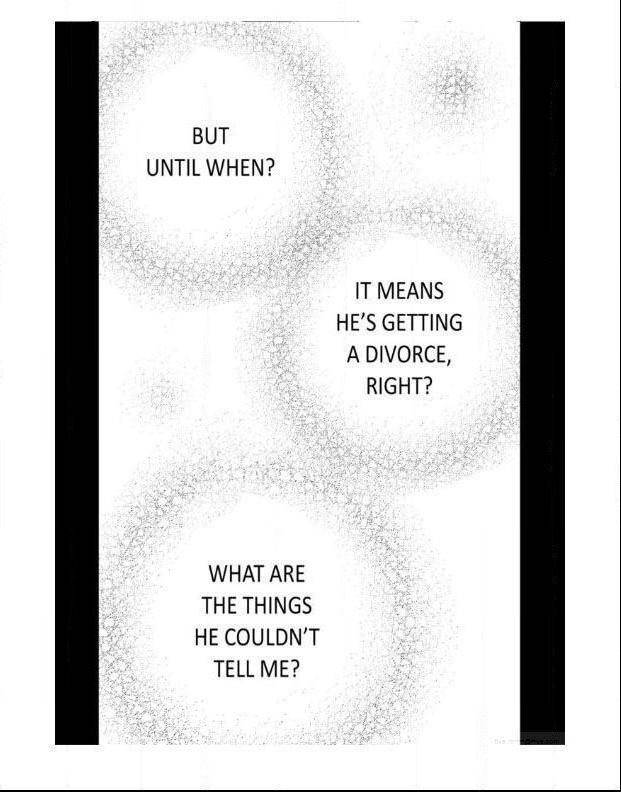 Work-Fight-And-Love-Yoo-Ha-Jin-Eng page 4
