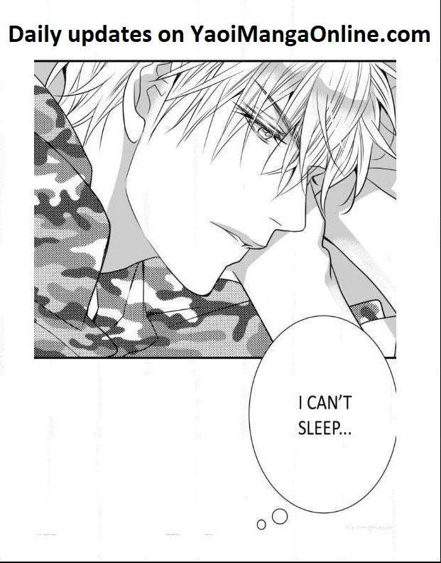 Work-Fight-And-Love-Yoo-Ha-Jin-Eng page 5