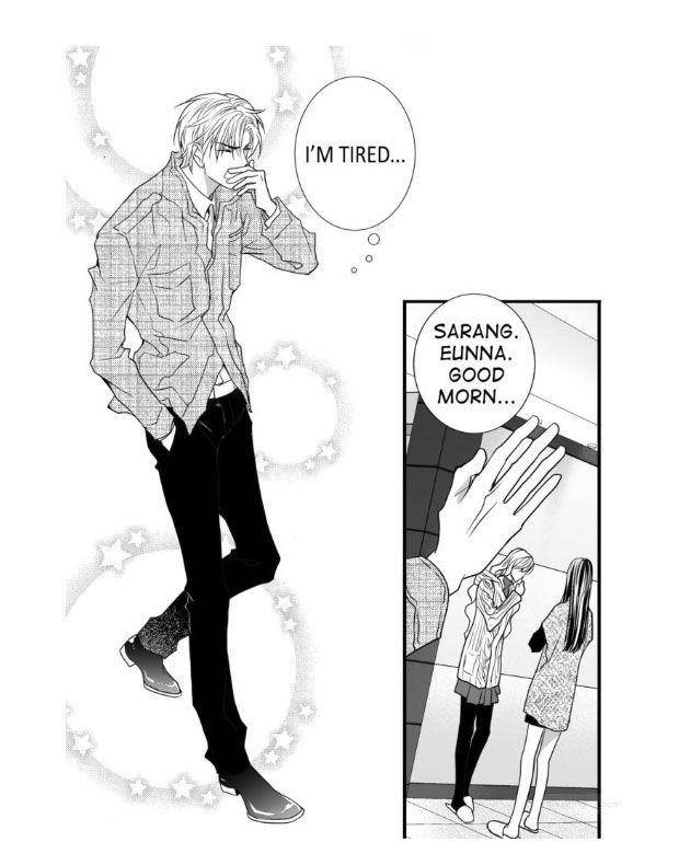 Work-Fight-And-Love-Yoo-Ha-Jin-Eng page 6