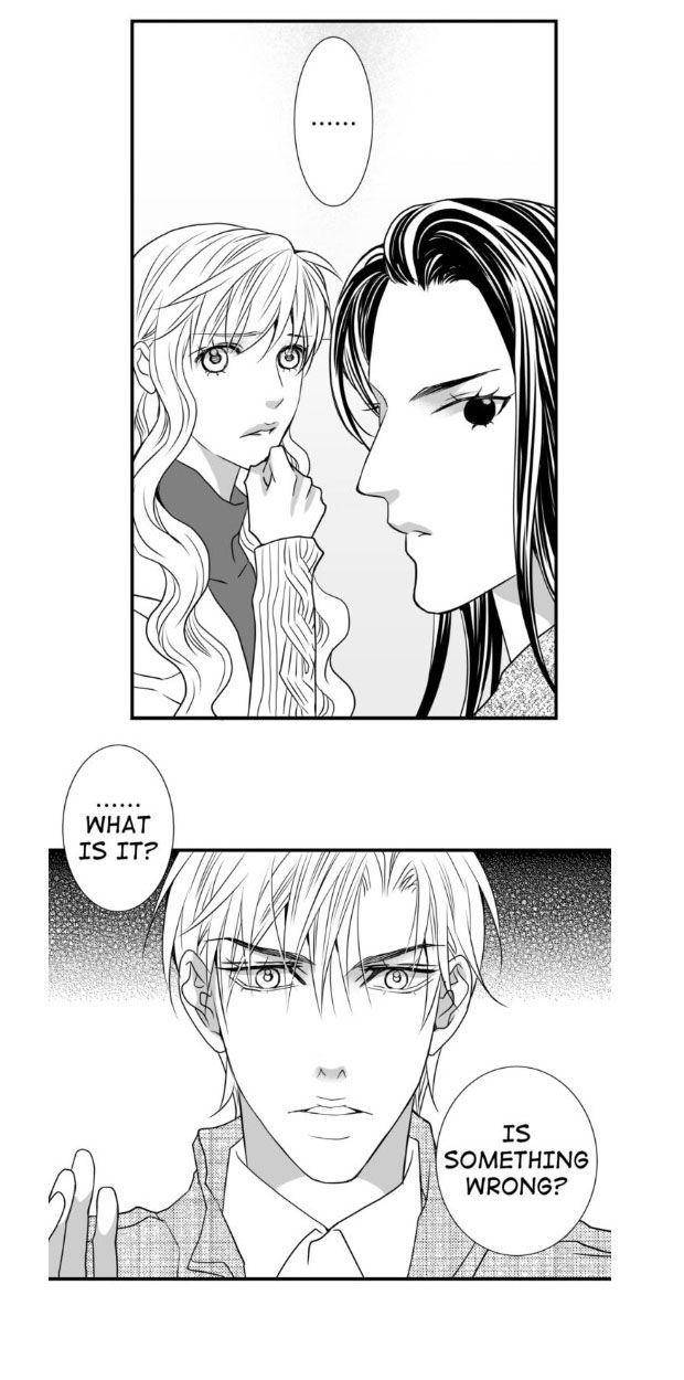 Work-Fight-And-Love-Yoo-Ha-Jin-Eng page 7