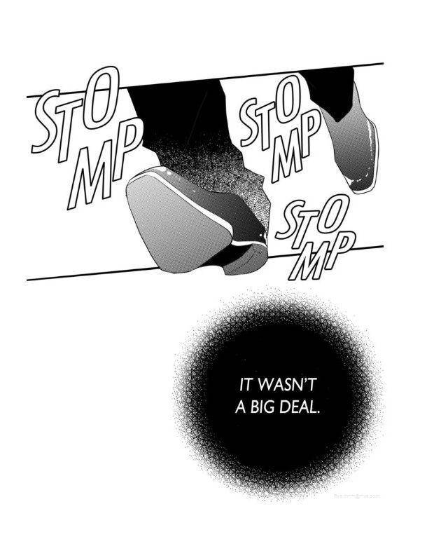 Work-Fight-And-Love-Yoo-Ha-Jin-Eng page 8