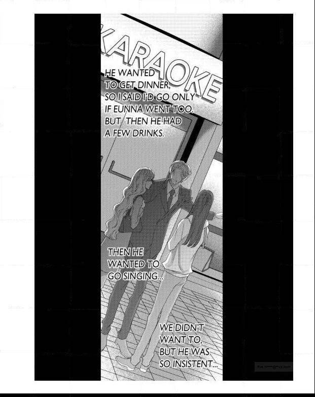 Work-Fight-And-Love-Yoo-Ha-Jin-Eng page 9