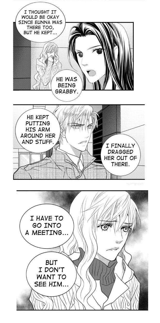 Work-Fight-And-Love-Yoo-Ha-Jin-Eng page 10