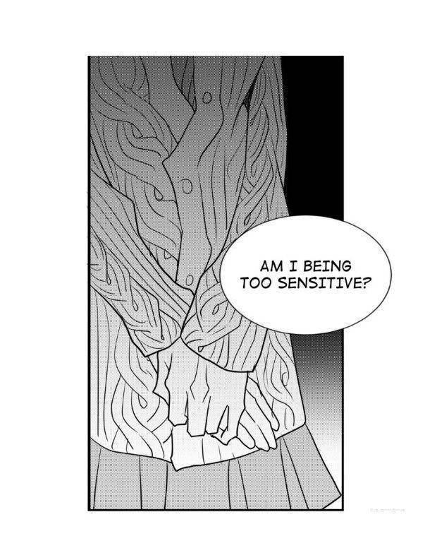 Work-Fight-And-Love-Yoo-Ha-Jin-Eng page 11