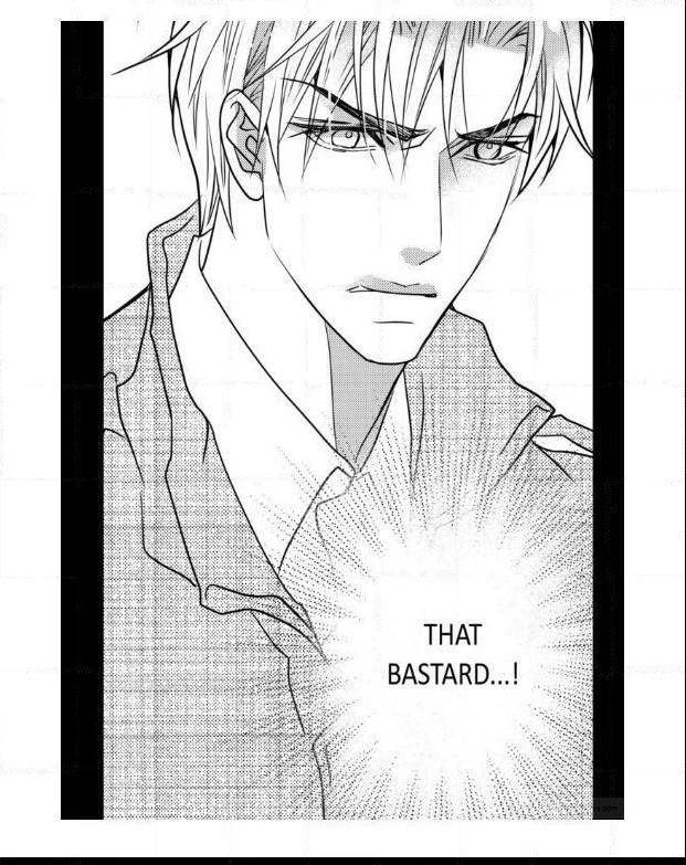 Work-Fight-And-Love-Yoo-Ha-Jin-Eng page 12
