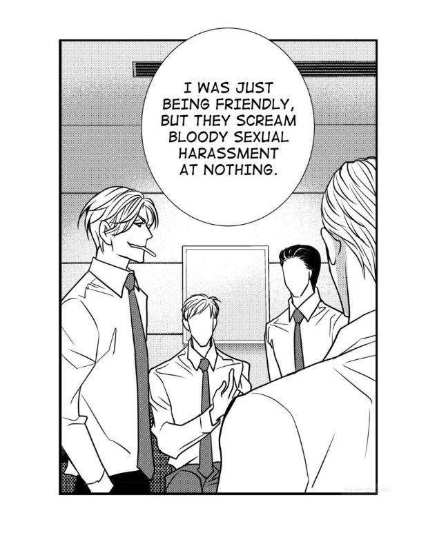 Work-Fight-And-Love-Yoo-Ha-Jin-Eng page 14