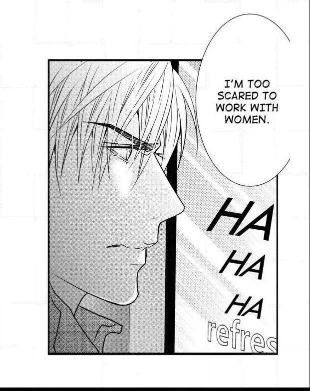 Work-Fight-And-Love-Yoo-Ha-Jin-Eng page 15