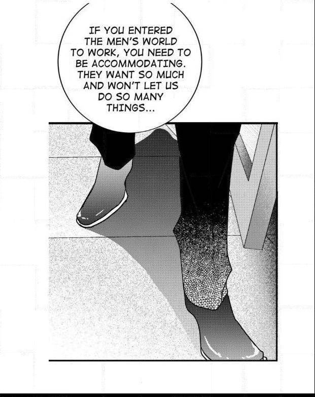 Work-Fight-And-Love-Yoo-Ha-Jin-Eng page 16