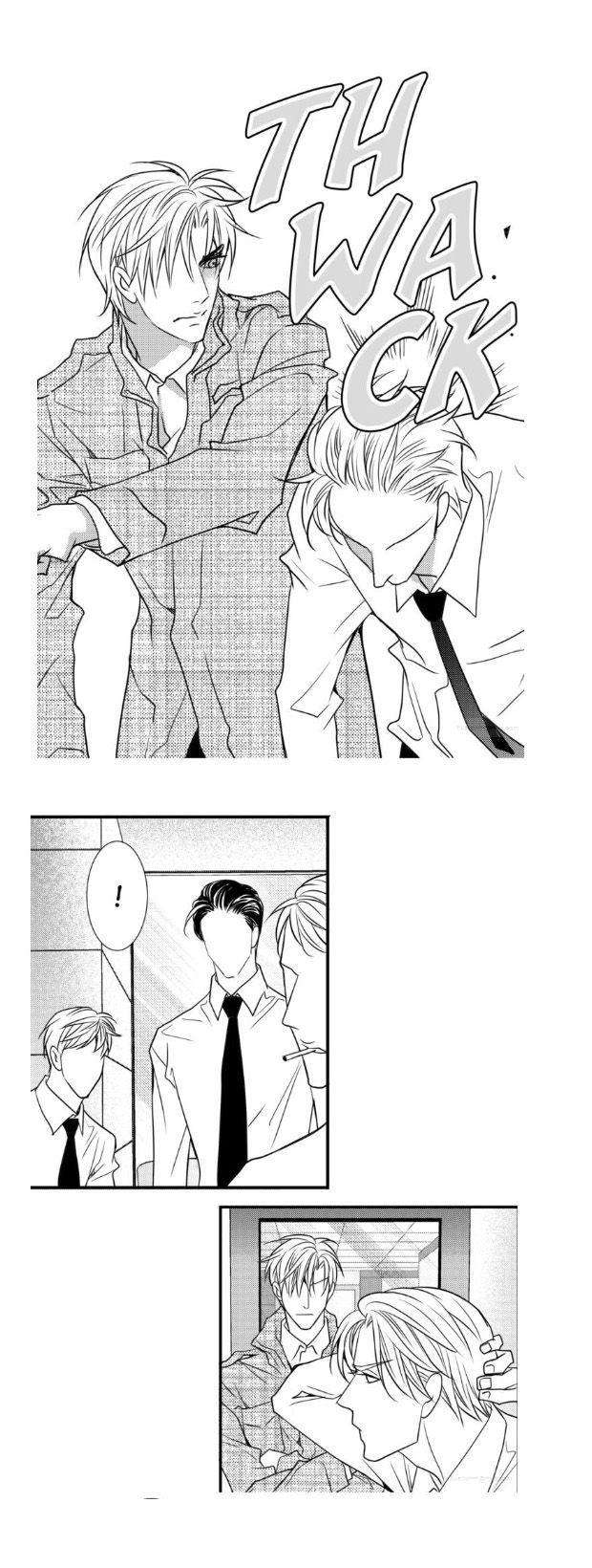 Work-Fight-And-Love-Yoo-Ha-Jin-Eng page 17