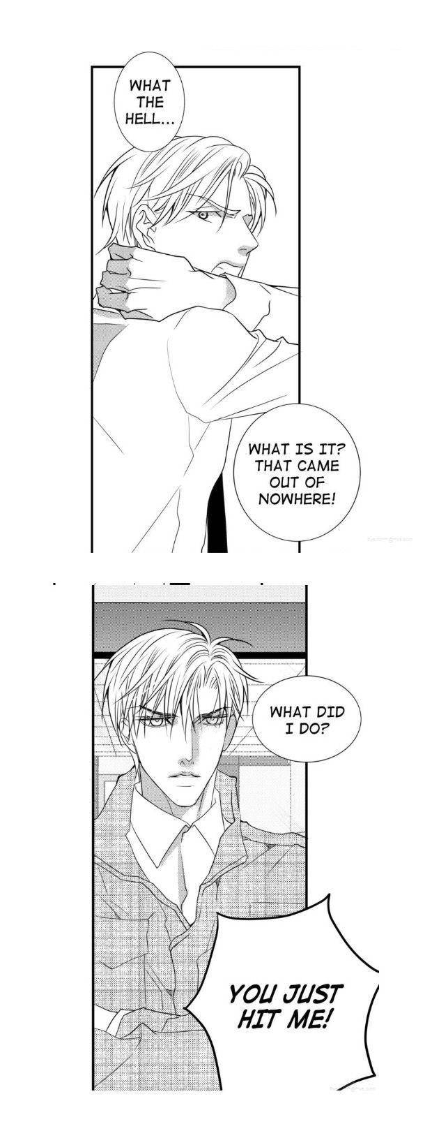 Work-Fight-And-Love-Yoo-Ha-Jin-Eng page 18