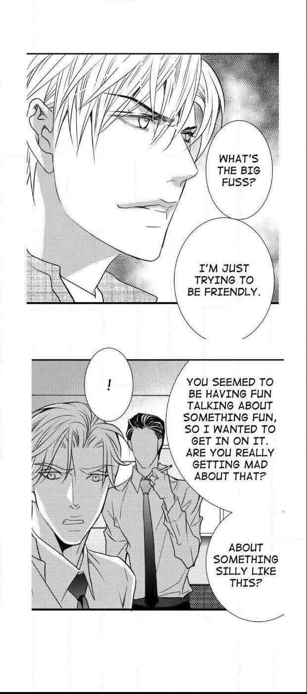 Work-Fight-And-Love-Yoo-Ha-Jin-Eng page 19