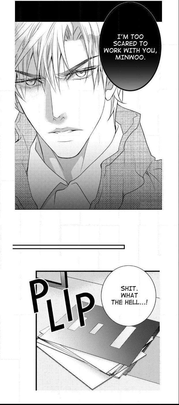 Work-Fight-And-Love-Yoo-Ha-Jin-Eng page 20