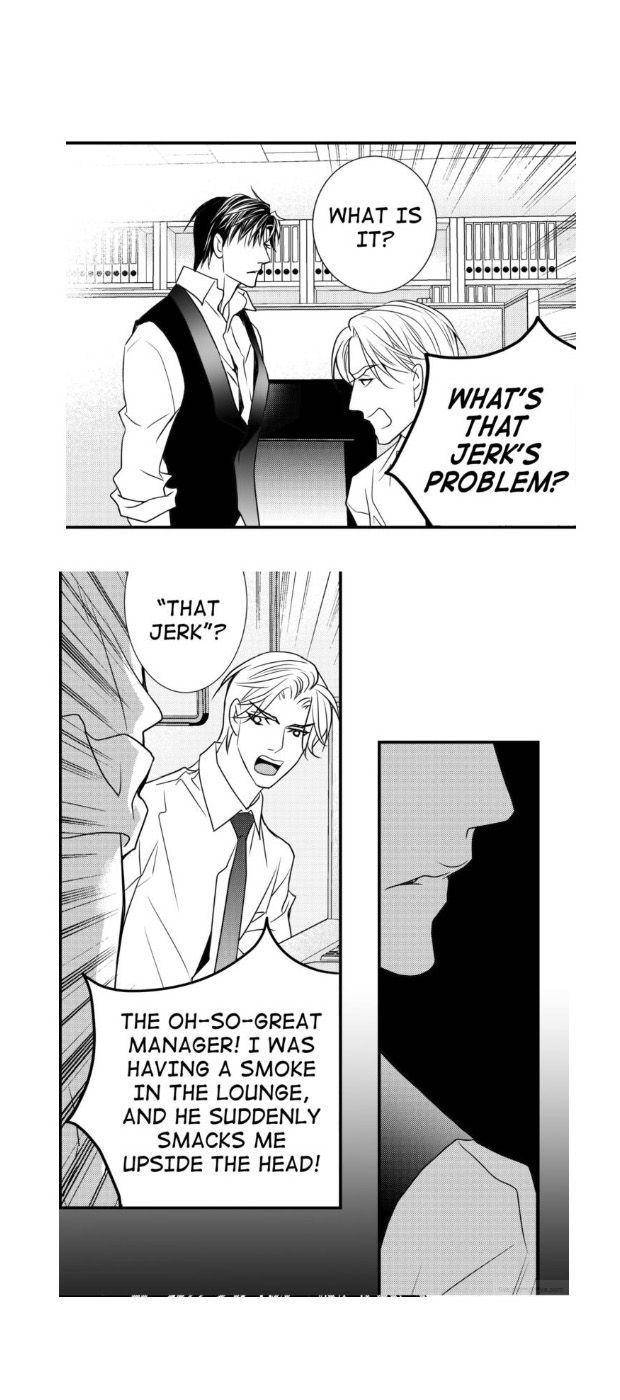 Work-Fight-And-Love-Yoo-Ha-Jin-Eng page 21
