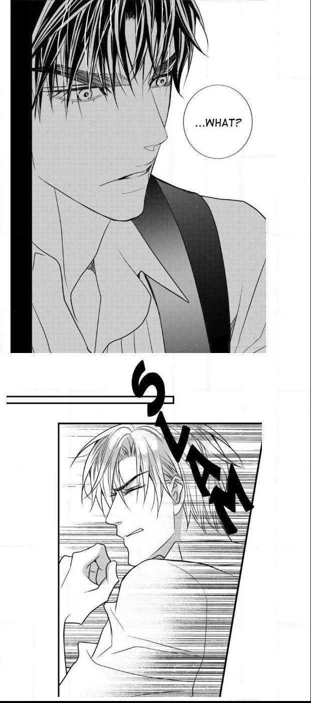 Work-Fight-And-Love-Yoo-Ha-Jin-Eng page 22
