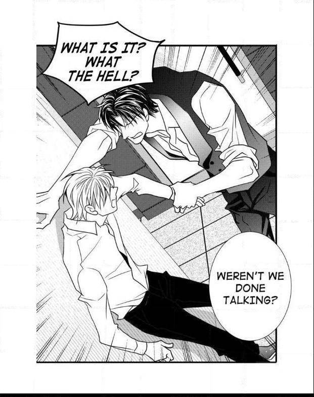Work-Fight-And-Love-Yoo-Ha-Jin-Eng page 23