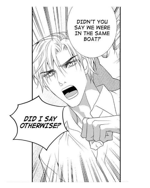 Work-Fight-And-Love-Yoo-Ha-Jin-Eng page 24