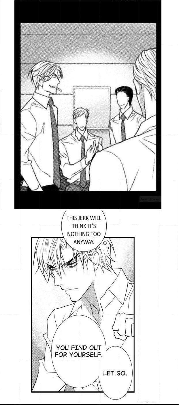 Work-Fight-And-Love-Yoo-Ha-Jin-Eng page 26