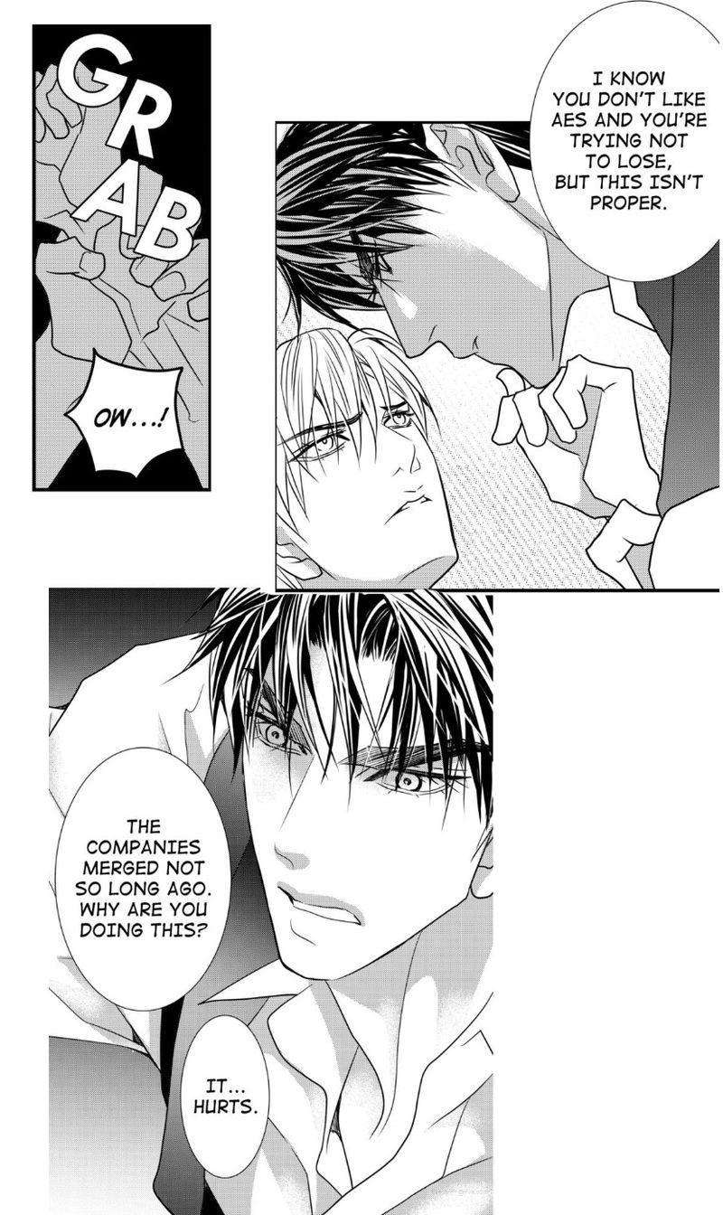 Work-Fight-And-Love-Yoo-Ha-Jin-Eng page 27