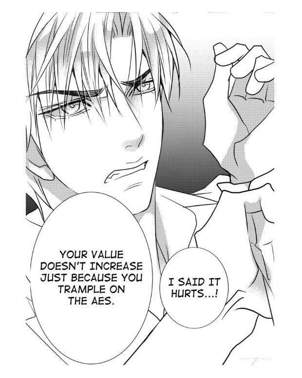 Work-Fight-And-Love-Yoo-Ha-Jin-Eng page 28