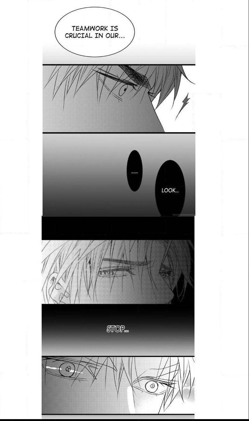 Work-Fight-And-Love-Yoo-Ha-Jin-Eng page 29