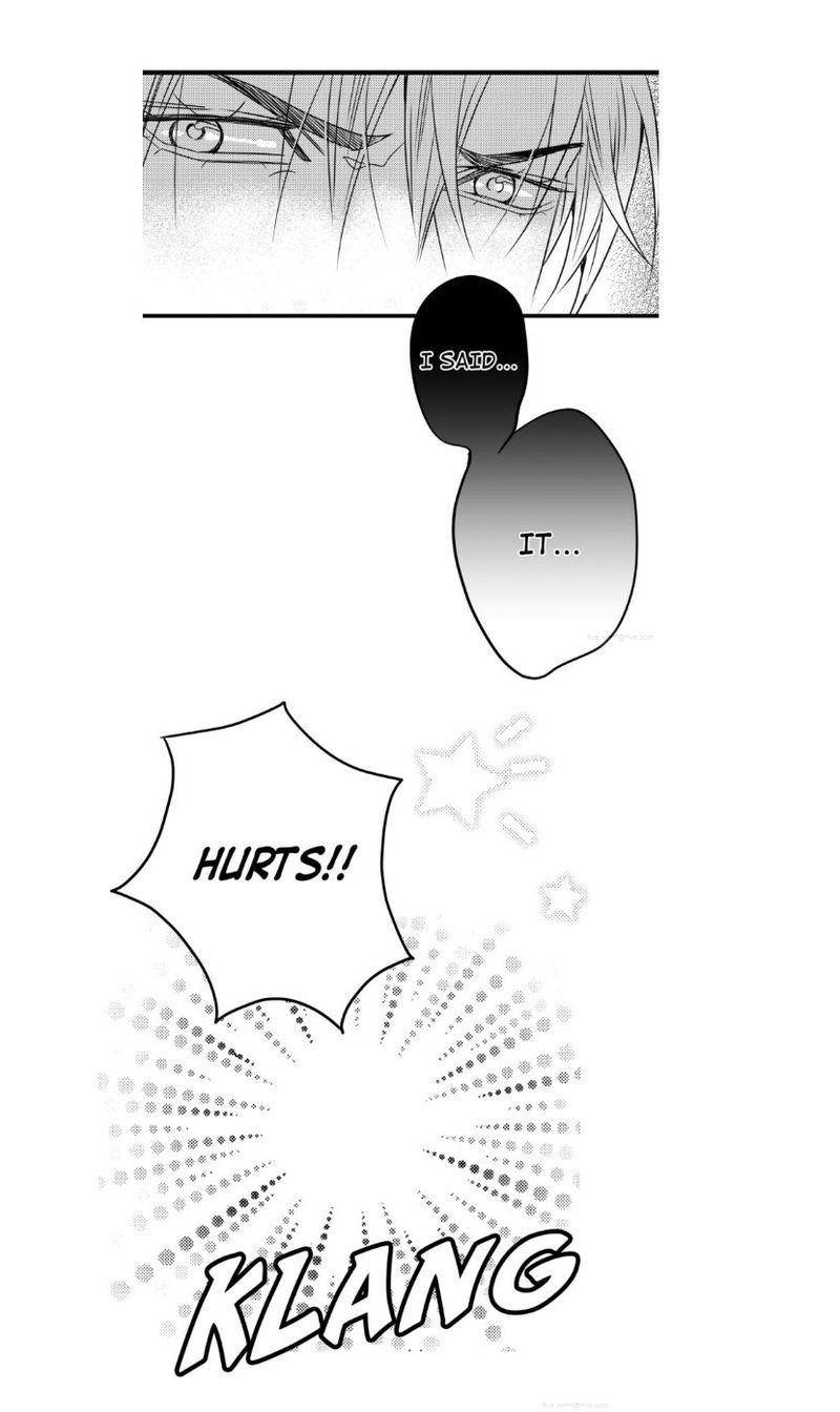 Work-Fight-And-Love-Yoo-Ha-Jin-Eng page 30