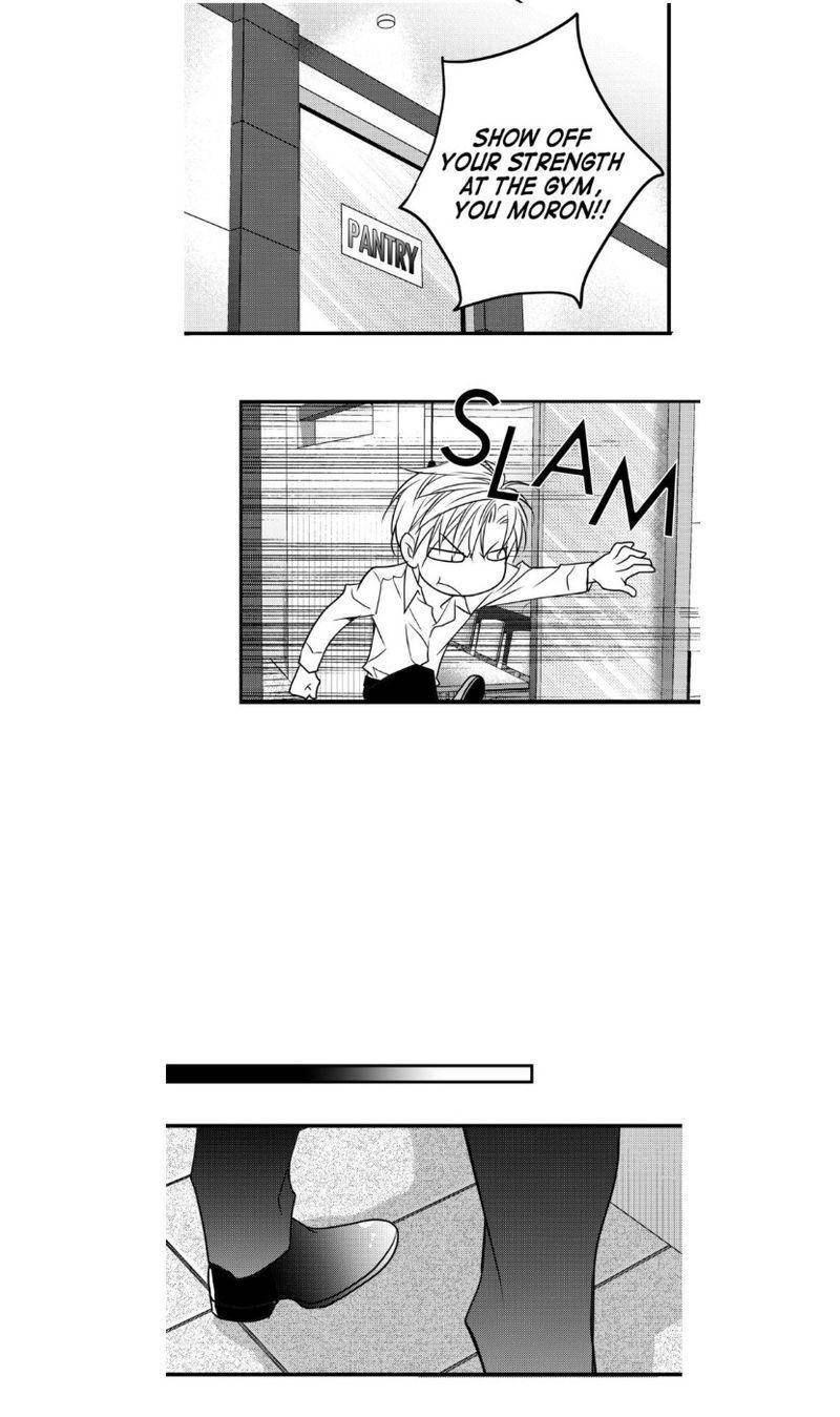 Work-Fight-And-Love-Yoo-Ha-Jin-Eng page 33
