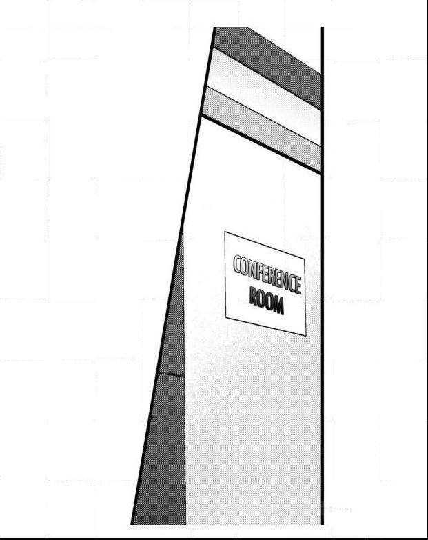 Work-Fight-And-Love-Yoo-Ha-Jin-Eng page 35