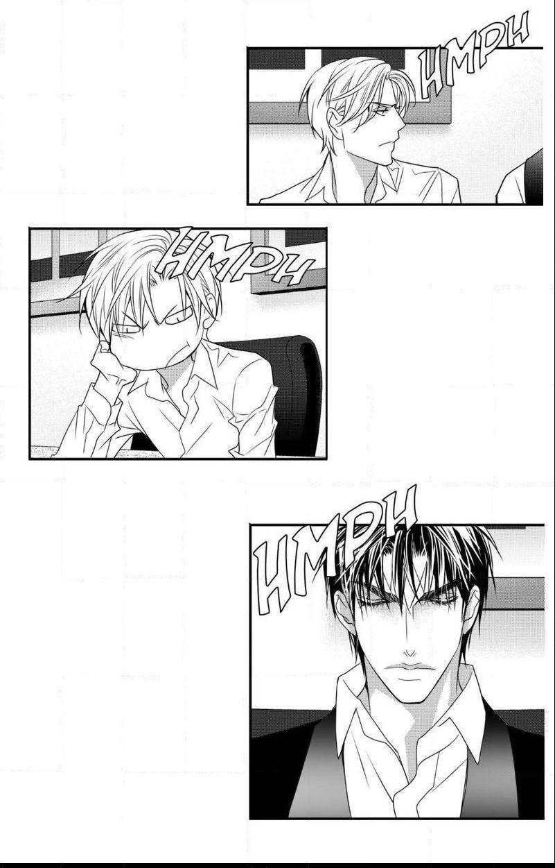 Work-Fight-And-Love-Yoo-Ha-Jin-Eng page 36