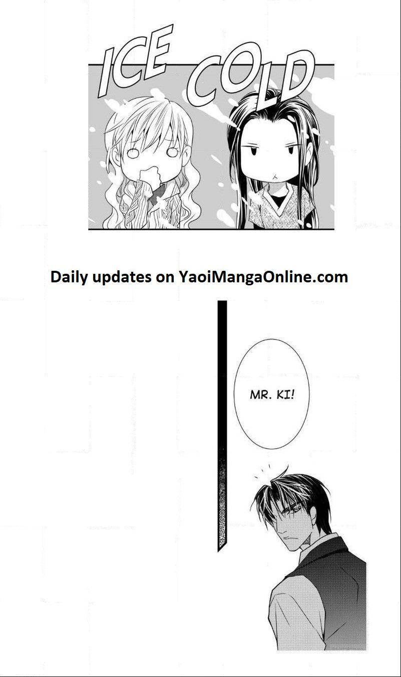 Work-Fight-And-Love-Yoo-Ha-Jin-Eng page 37