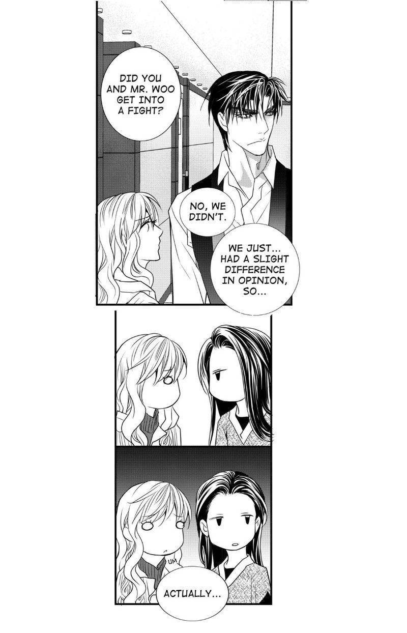 Work-Fight-And-Love-Yoo-Ha-Jin-Eng page 38