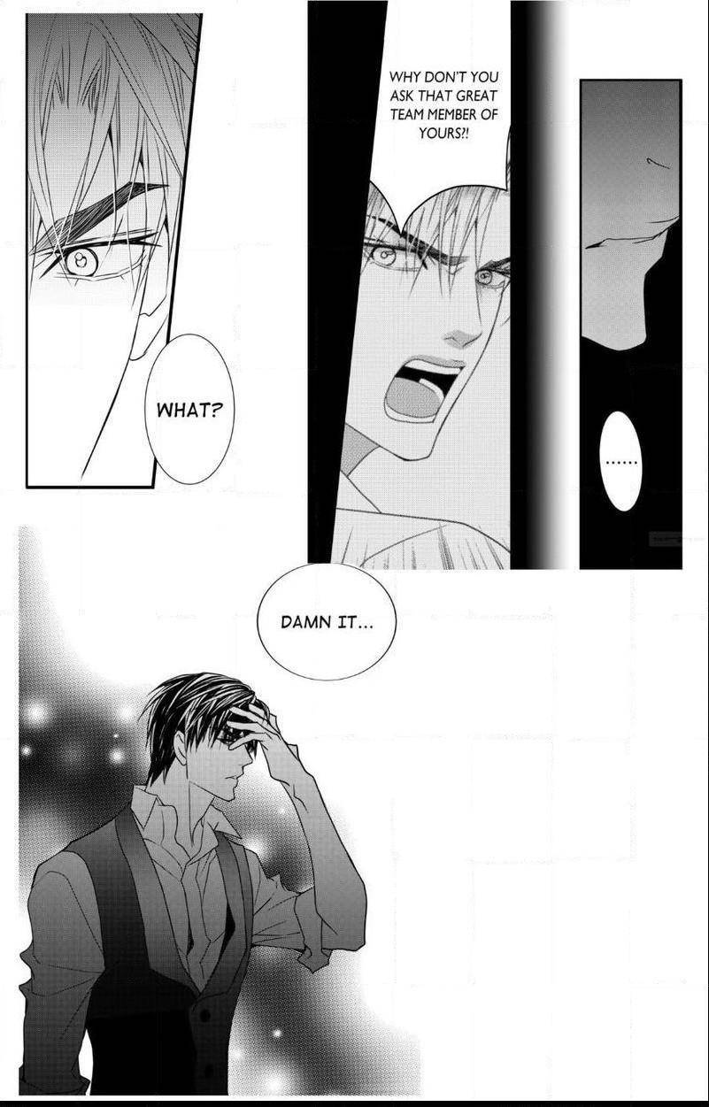 Work-Fight-And-Love-Yoo-Ha-Jin-Eng page 39