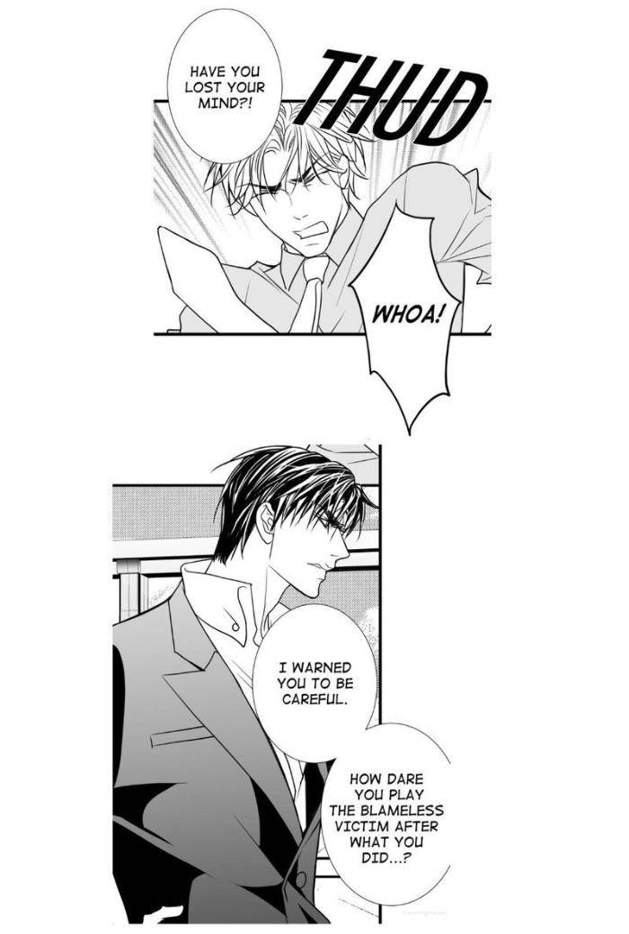 Work-Fight-And-Love-Yoo-Ha-Jin-Eng chapter_022 thumbnail