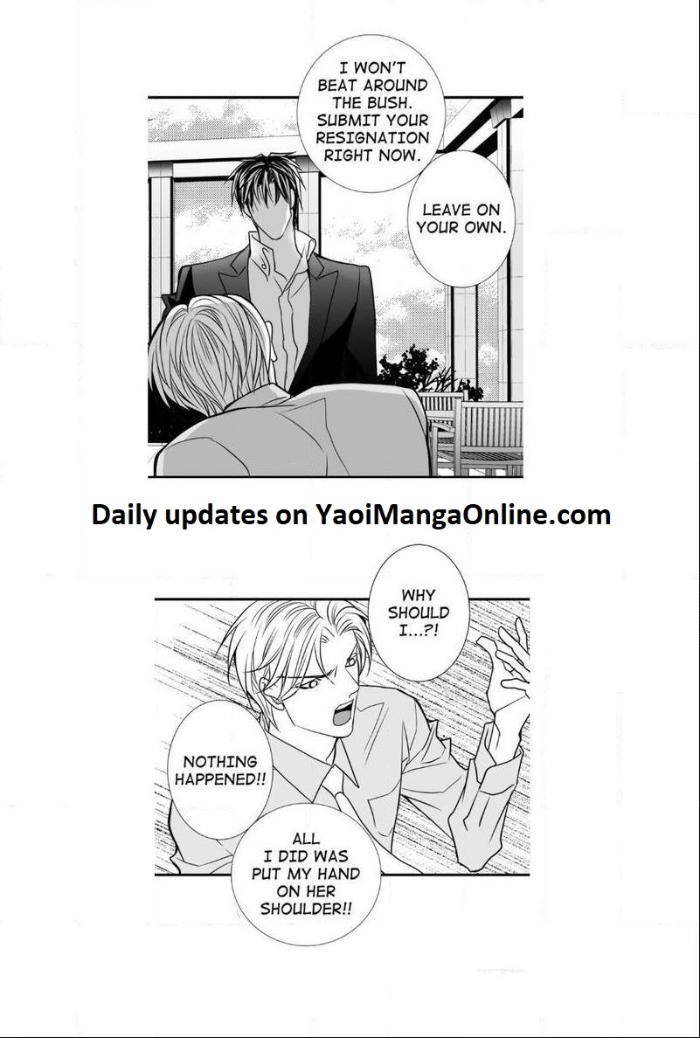 Work-Fight-And-Love-Yoo-Ha-Jin-Eng page 2