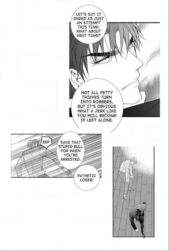 Work-Fight-And-Love-Yoo-Ha-Jin-Eng page 4