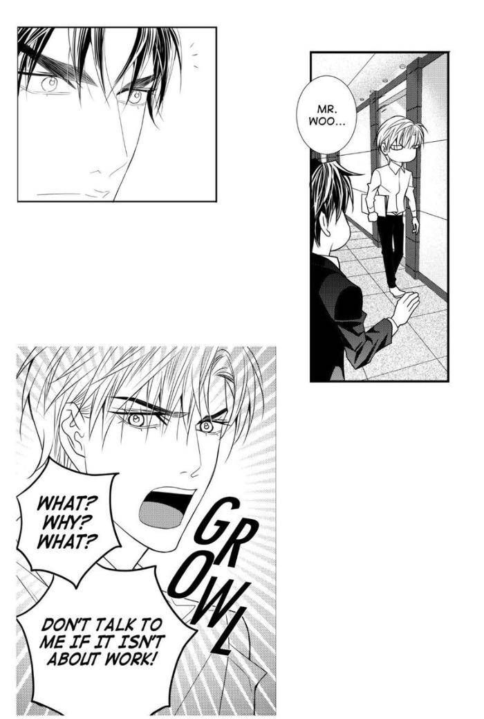 Work-Fight-And-Love-Yoo-Ha-Jin-Eng page 7