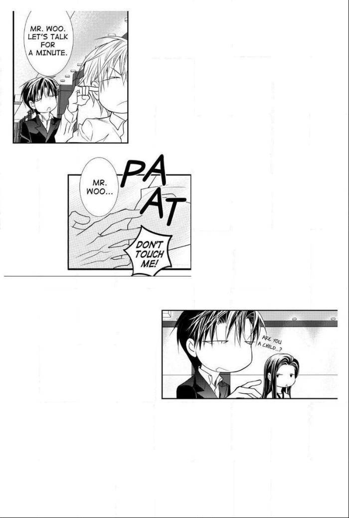 Work-Fight-And-Love-Yoo-Ha-Jin-Eng page 9